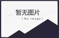 适当的预算是楚雄网站搭建要紧原因